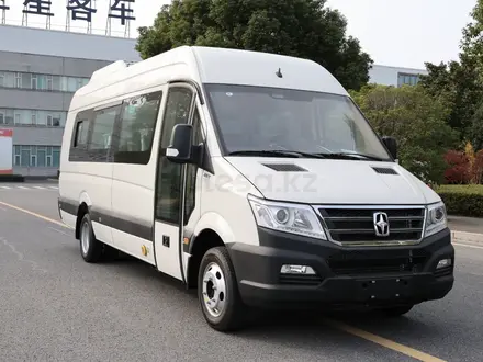 Asia  YLB6751D 2026 года за 34 500 000 тг. в Атырау
