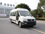 Asia  YLB6751D 2026 года за 34 500 000 тг. в Атырау – фото 3