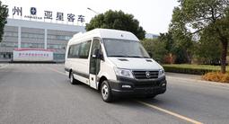Asia  YLB6751D 2026 года за 34 500 000 тг. в Атырау – фото 3