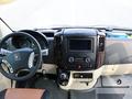 Asia  YLB6751D 2026 года за 34 500 000 тг. в Атырау – фото 7