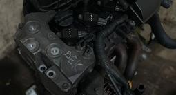 Привозной двигатель Nissan X-Treal QR25үшін500 000 тг. в Астана – фото 2