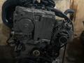 Привозной двигатель Nissan X-Treal QR25 за 500 000 тг. в Астана – фото 5