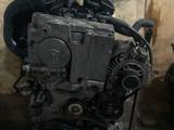 Привозной двигатель Nissan X-Treal QR25үшін500 000 тг. в Астана – фото 5