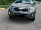 Kia Sorento 2012 года за 8 600 000 тг. в Петропавловск – фото 3