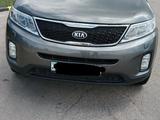 Kia Sorento 2012 года за 8 600 000 тг. в Петропавловск – фото 4