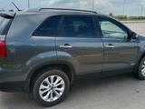 Kia Sorento 2012 года за 8 600 000 тг. в Петропавловск – фото 5