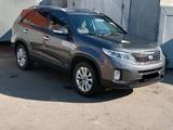 Kia Sorento 2012 года за 8 600 000 тг. в Петропавловск
