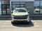 Haval H6 Tech Plus 2WD 2026 года за 12 290 000 тг. в Астана