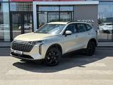 Haval H6 Tech Plus 2WD 2026 годаүшін12 290 000 тг. в Астана – фото 2