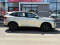 Haval H6 Tech Plus 2WD 2026 года за 12 290 000 тг. в Астана – фото 4