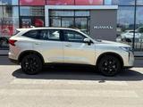 Haval H6 Tech Plus 2WD 2026 годаүшін12 290 000 тг. в Астана – фото 4