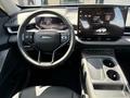 Haval H6 Tech Plus 2WD 2026 года за 12 290 000 тг. в Астана – фото 9