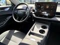 Haval H6 Tech Plus 2WD 2026 года за 12 290 000 тг. в Астана – фото 10