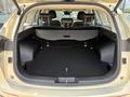 Haval H6 Tech Plus 2WD 2026 года за 12 290 000 тг. в Астана – фото 11
