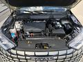 Haval H6 Tech Plus 2WD 2026 года за 12 290 000 тг. в Астана – фото 12