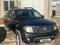 Nissan Navara 2006 года за 3 700 000 тг. в Алматы