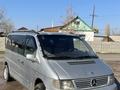 Mercedes-Benz Vito 1997 годаүшін3 500 000 тг. в Тараз – фото 2