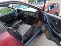 Audi 80 1991 годаүшін1 150 000 тг. в Уральск