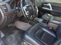 Toyota Land Cruiser 2014 годаfor25 000 000 тг. в Актобе – фото 12