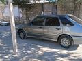 ВАЗ (Lada) 2114 2009 годаүшін500 000 тг. в Актау – фото 2