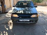 ВАЗ (Lada) 2114 2009 года за 500 000 тг. в Актау