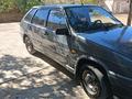 ВАЗ (Lada) 2114 2009 годаүшін500 000 тг. в Актау – фото 4