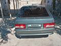 ВАЗ (Lada) 2114 2009 годаүшін500 000 тг. в Актау – фото 3