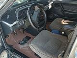ВАЗ (Lada) 2114 2009 годаүшін500 000 тг. в Актау – фото 5