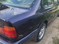 BMW 520 1990 годаүшін1 800 000 тг. в Сатпаев – фото 9