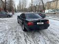 BMW 728 1997 годаүшін3 600 000 тг. в Кордай – фото 2