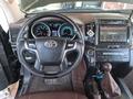 Toyota Land Cruiser 2008 годаfor13 900 000 тг. в Алматы – фото 12