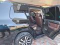 Toyota Land Cruiser 2008 годаfor13 900 000 тг. в Алматы – фото 16