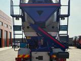 Howo  ZZ5257GJBV384GE1 2025 года за 4 200 000 тг. в Караганда – фото 5