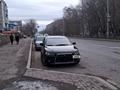 Mitsubishi Lancer 2012 годаүшін5 500 000 тг. в Караганда – фото 6