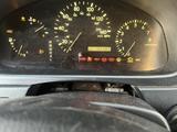 Lexus RX 300 2001 годаүшін5 000 000 тг. в Шымкент – фото 5