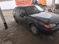 ВАЗ (Lada) 2114 2012 года за 1 400 000 тг. в Тараз