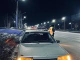 ВАЗ (Lada) 21099 2002 года за 600 000 тг. в Усть-Каменогорск