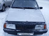 ВАЗ (Lada) 21099 2002 года за 600 000 тг. в Усть-Каменогорск – фото 2