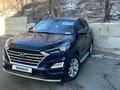 Hyundai Tucson 2020 годаfor11 800 000 тг. в Усть-Каменогорск