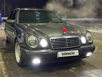 Mercedes-Benz E 280 1996 годаfor2 800 000 тг. в Талдыкорган