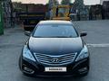 Hyundai Grandeur 2012 годаүшін3 200 000 тг. в Алматы – фото 2