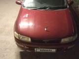 Toyota Carina 1995 года за 1 700 000 тг. в Алматы