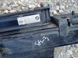 Шторка багажника БМВ Е39 за 15 000 тг. в Кокшетау – фото 5