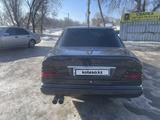 Mercedes-Benz E 230 1989 годаfor2 300 000 тг. в Алматы – фото 4