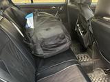 Mercedes-Benz C 180 2002 года за 3 000 000 тг. в Тараз – фото 2