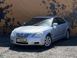 Toyota Camry 2007 года за 6 100 000 тг. в Караганда