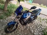 Honda  CB 400F 1997 годаүшін1 250 000 тг. в Алматы
