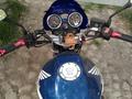 Honda  CB 400F 1997 года за 1 250 000 тг. в Алматы – фото 3