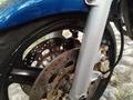 Honda  CB 400F 1997 года за 1 250 000 тг. в Алматы – фото 4