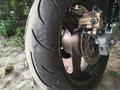 Honda  CB 400F 1997 года за 1 250 000 тг. в Алматы – фото 5